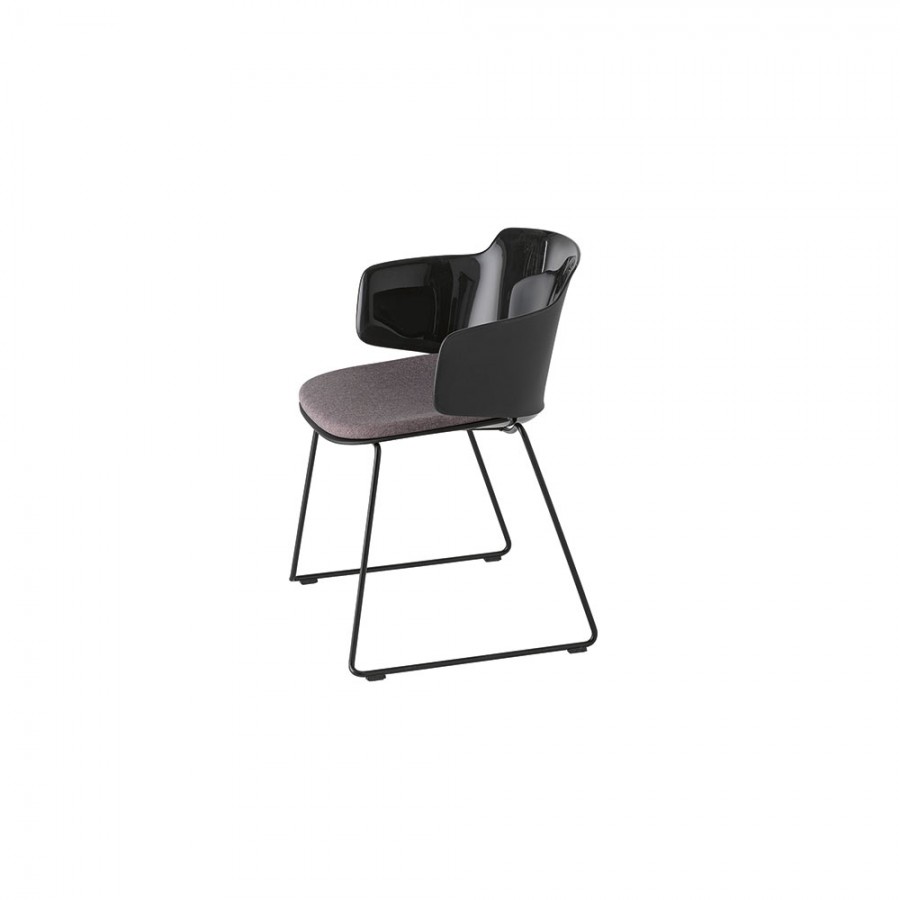 Scaun Metalmobil Classy 1084N
